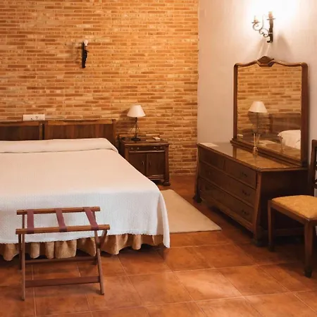 Casa de los Acacio-2